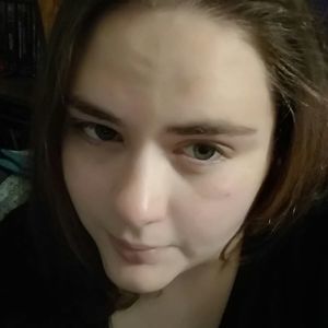 Meet your Posher, Michaela